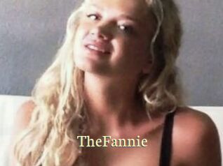 TheFannie