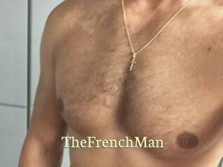 TheFrenchMan