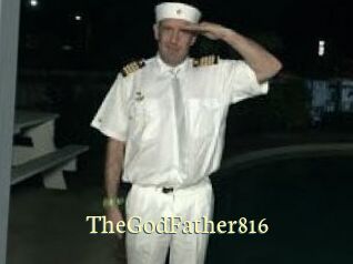 TheGodFather816