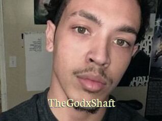 TheGodxShaft