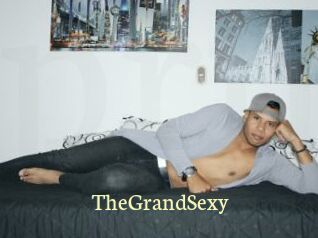 TheGrandSexy