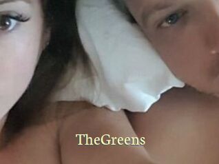 TheGreens