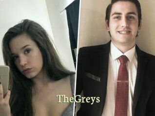 TheGreys