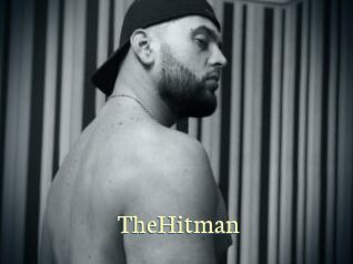 TheHitman