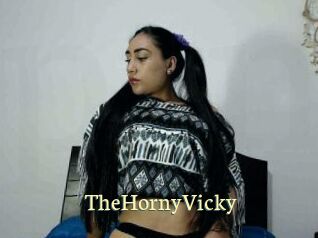 TheHornyVicky