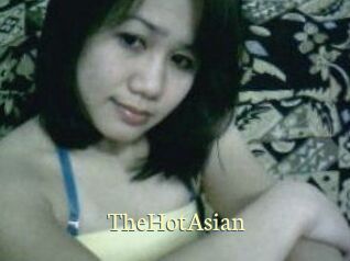 TheHotAsian