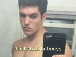 TheItalianStallion99