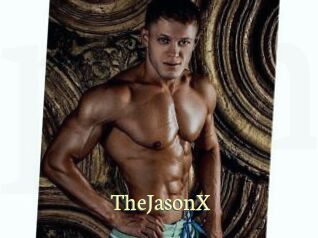 TheJasonX