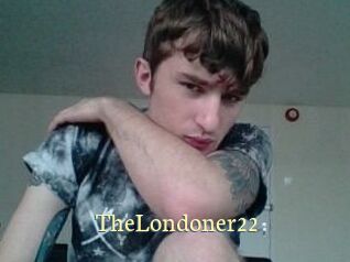 TheLondoner22