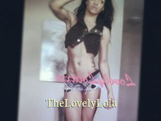 TheLovelyLola