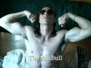 TheMacBull