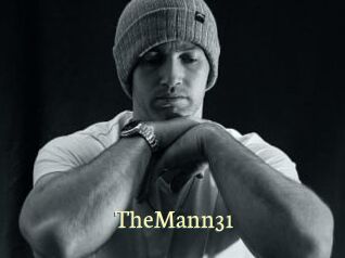 TheMann31