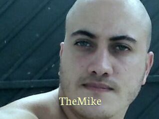 TheMike