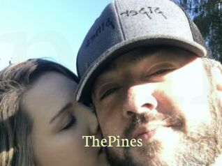 ThePines