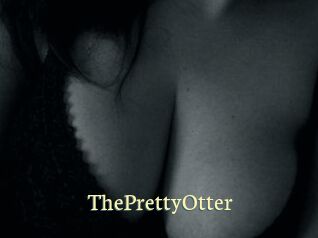 ThePrettyOtter