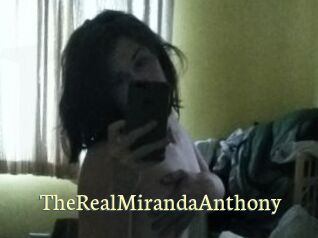 TheRealMirandaAnthony