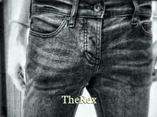 TheRex