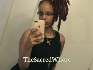 TheSacredWhore