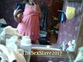 TheSexSlave2017