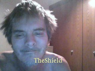 TheShield