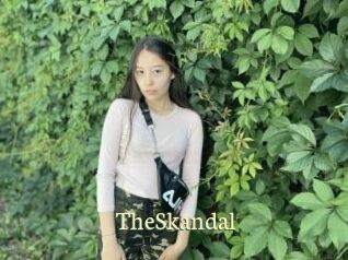 TheSkandal