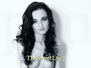 TheSweetLucy