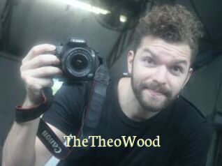 TheTheoWood