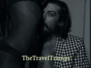 TheTravelTramps