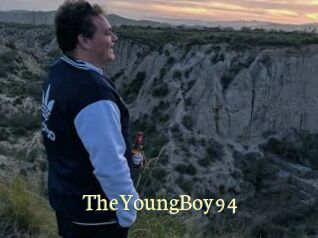 TheYoungBoy94