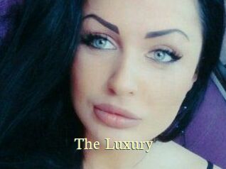 The_Luxury