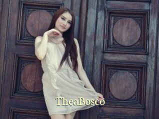 TheaBosco