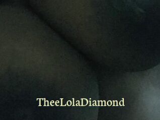 TheeLolaDiamond