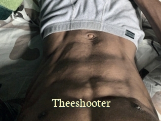 Theeshooter