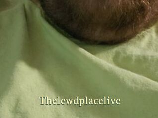 Thelewdplacelive