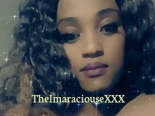 ThelmaraciouseXXX