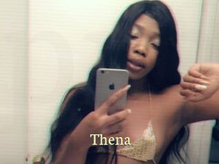 Thena