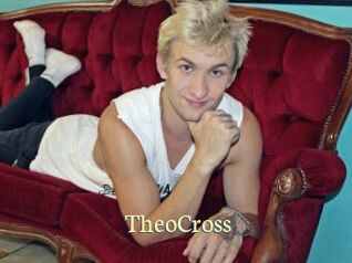 TheoCross