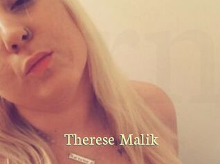 Therese_Malik