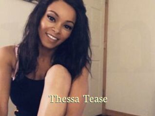 Thessa_Tease