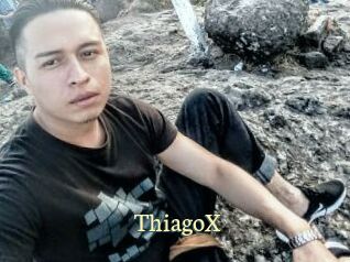 ThiagoX