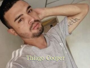 Thiago_Cooper