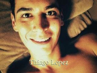 Thiago_Lopez