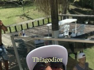 Thiagodior