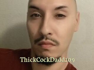 ThickCockDadd209