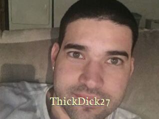 ThickDick27