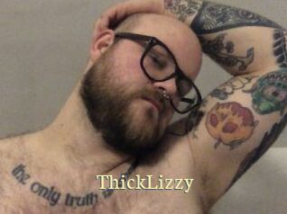 ThickLizzy