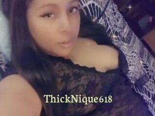 ThickNique618