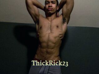 Thick_Rick23