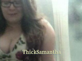 Thick_Samantha