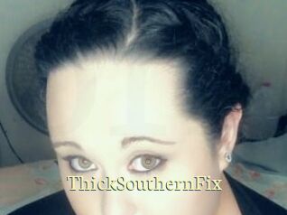 ThickSouthernFix